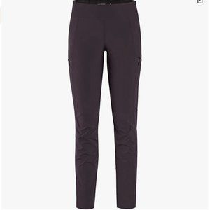 Arc’teryx Sabria pants